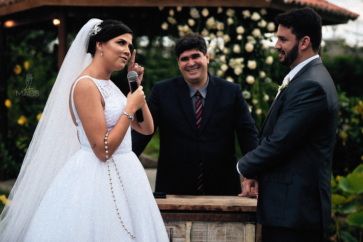 casamento de lass e Diego no bamboo recepções por 4Mãos Fotografias, foto espontânea, casamento na paraíba, casamento em campina grande