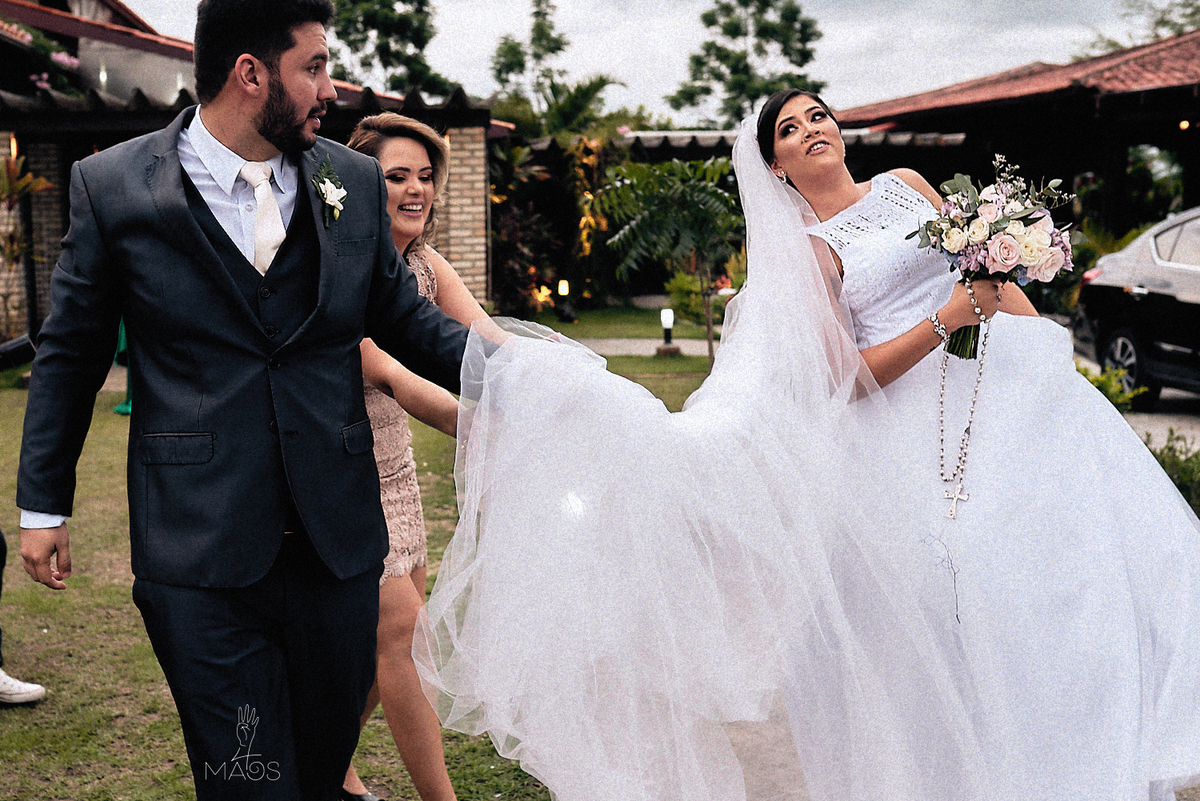 casamento de lass e Diego no bamboo recepções por 4Mãos Fotografias, foto espontânea, casamento na paraíba, casamento em campina grande