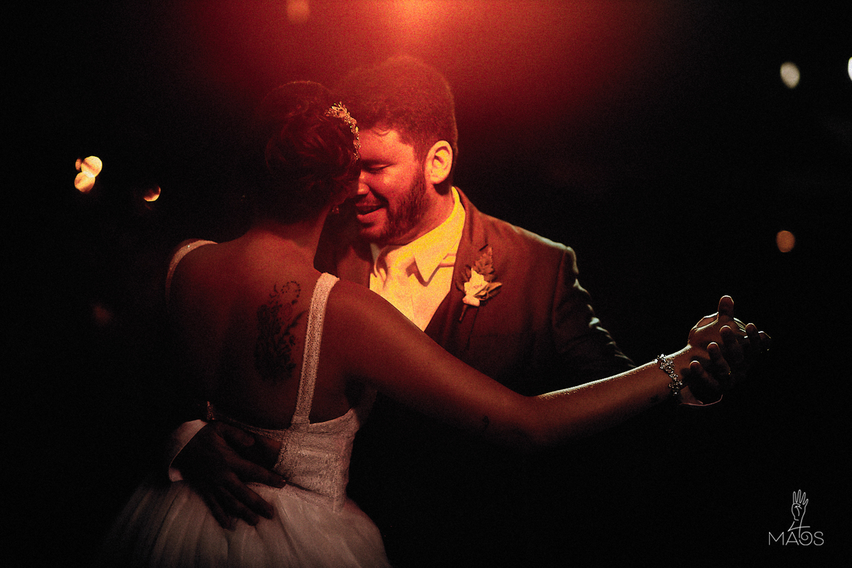 casamento de lass e Diego no bamboo recepções por 4Mãos Fotografias, foto espontânea, casamento na paraíba, casamento em campina grande