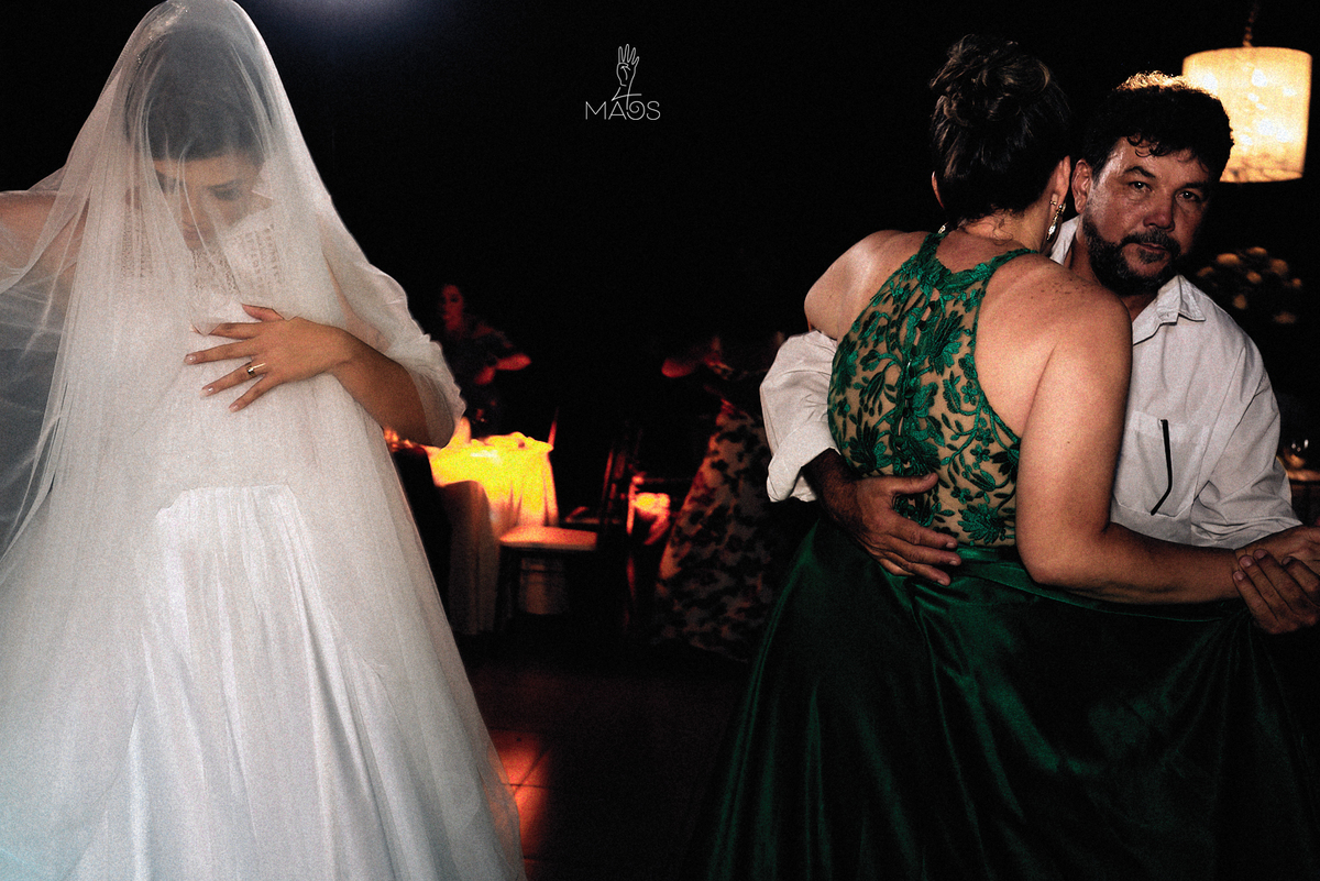 casamento de lass e Diego no bamboo recepções por 4Mãos Fotografias, foto espontânea, casamento na paraíba, casamento em campina grande