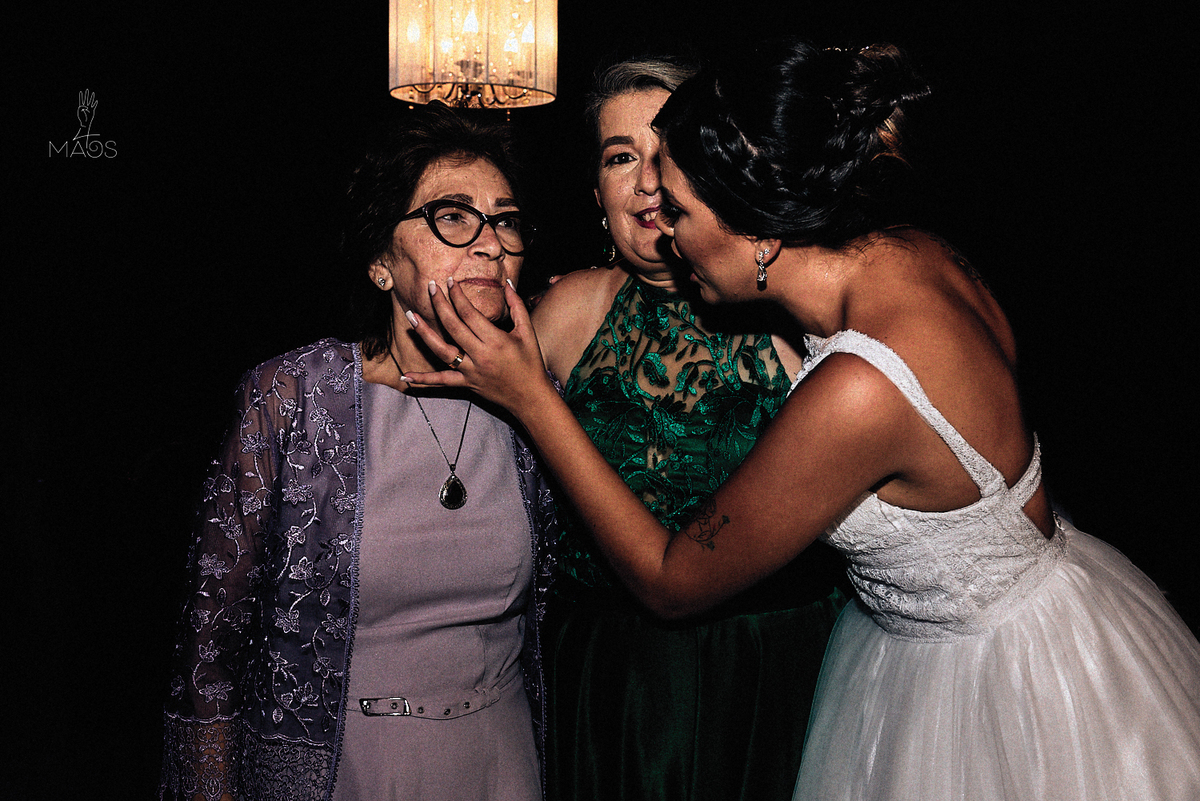 casamento de lass e Diego no bamboo recepções por 4Mãos Fotografias, foto espontânea, casamento na paraíba, casamento em campina grande