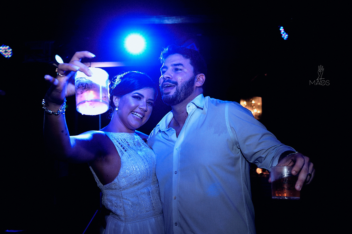 casamento de lass e Diego no bamboo recepções por 4Mãos Fotografias, foto espontânea, casamento na paraíba, casamento em campina grande