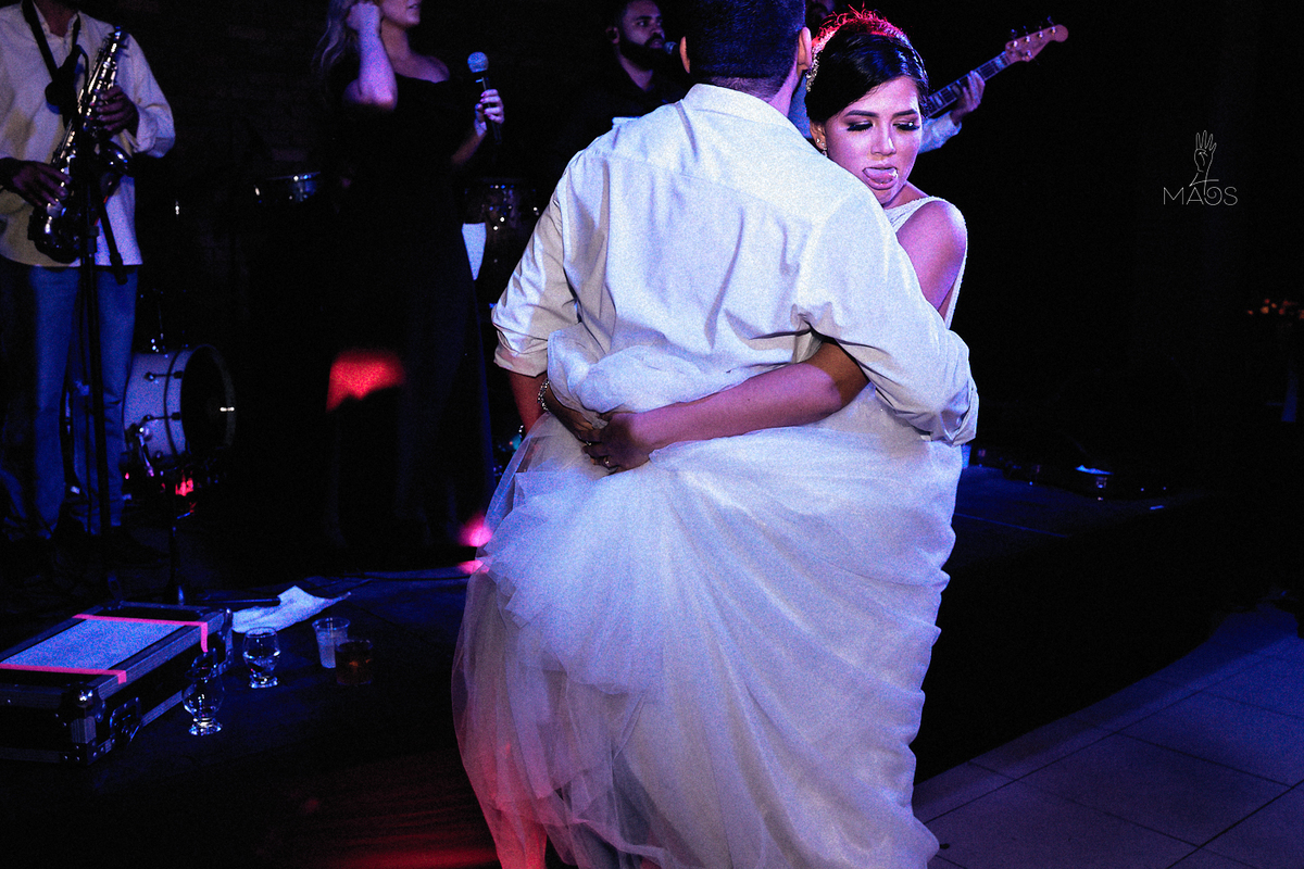 casamento de lass e Diego no bamboo recepções por 4Mãos Fotografias, foto espontânea, casamento na paraíba, casamento em campina grande