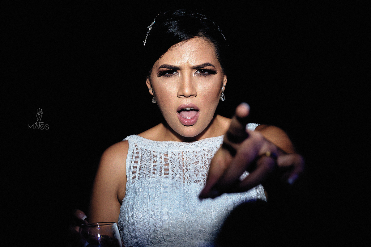 casamento de lass e Diego no bamboo recepções por 4Mãos Fotografias, foto espontânea, casamento na paraíba, casamento em campina grande