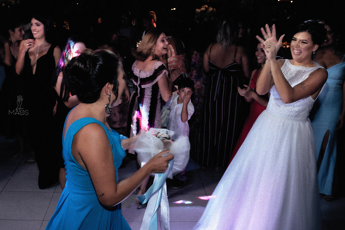 casamento de lass e Diego no bamboo recepções por 4Mãos Fotografias, foto espontânea, casamento na paraíba, casamento em campina grande