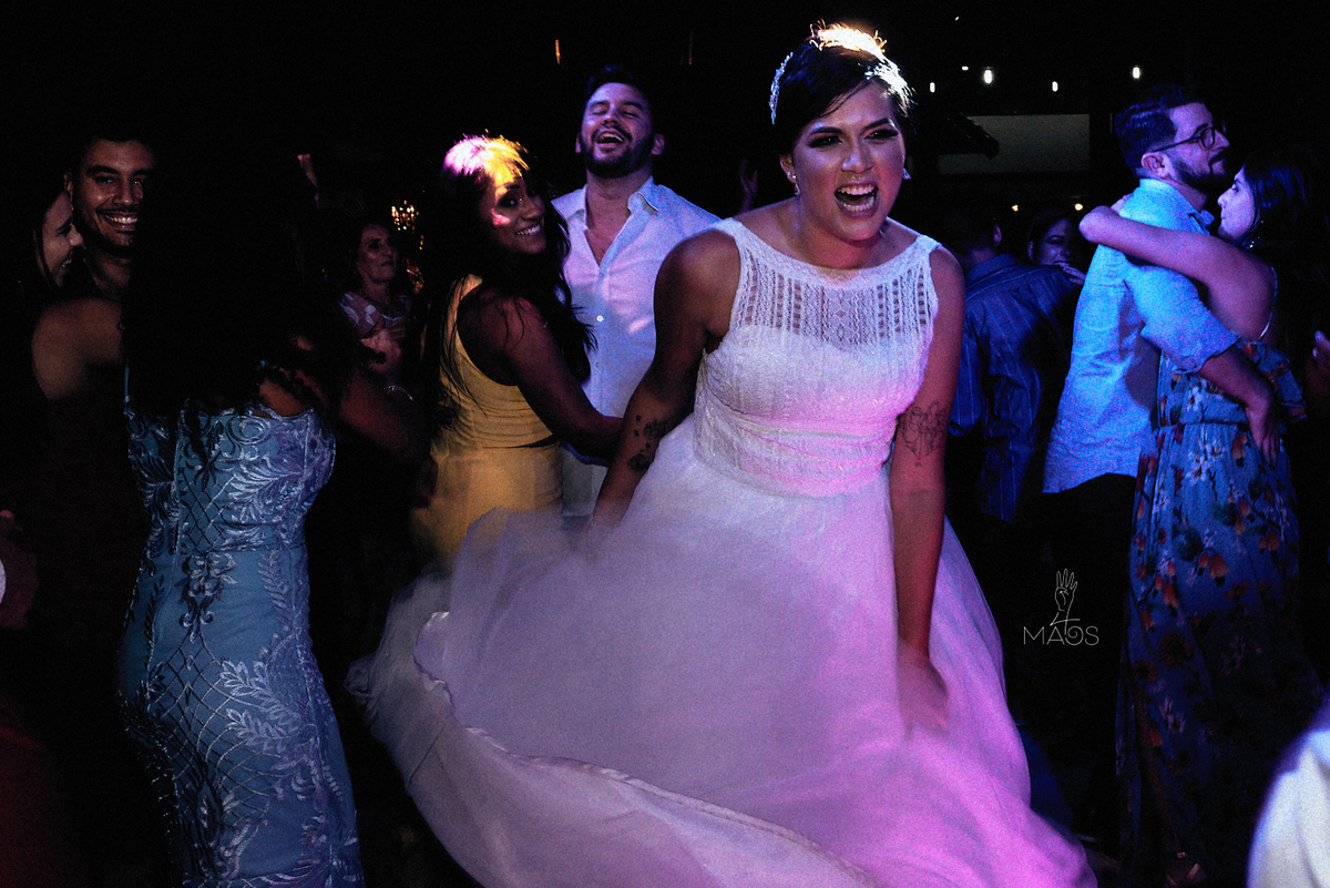 casamento de lass e Diego no bamboo recepções por 4Mãos Fotografias, foto espontânea, casamento na paraíba, casamento em campina grande