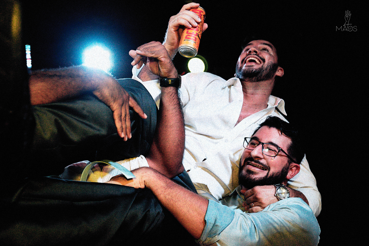 casamento de lass e Diego no bamboo recepções por 4Mãos Fotografias, foto espontânea, casamento na paraíba, casamento em campina grande