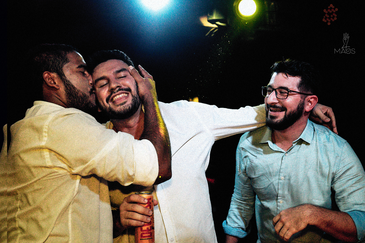 casamento de lass e Diego no bamboo recepções por 4Mãos Fotografias, foto espontânea, casamento na paraíba, casamento em campina grande