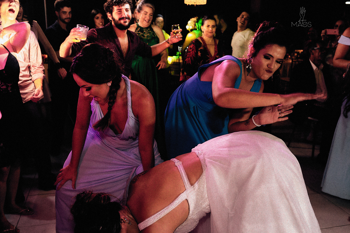 casamento de lass e Diego no bamboo recepções por 4Mãos Fotografias, foto espontânea, casamento na paraíba, casamento em campina grande