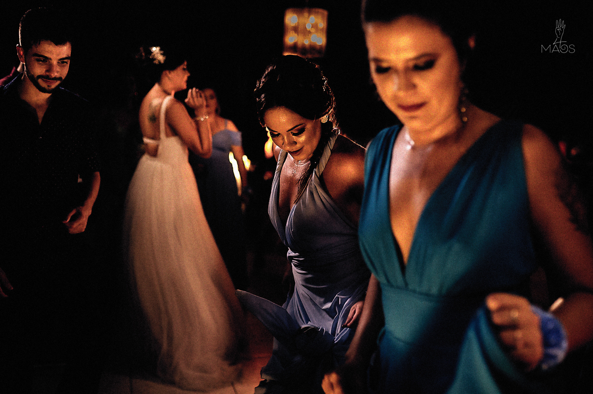 casamento de lass e Diego no bamboo recepções por 4Mãos Fotografias, foto espontânea, casamento na paraíba, casamento em campina grande