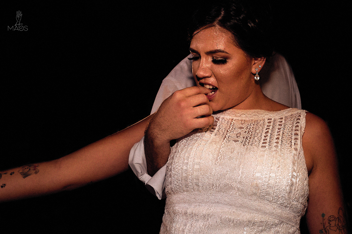 casamento de lass e Diego no bamboo recepções por 4Mãos Fotografias, foto espontânea, casamento na paraíba, casamento em campina grande