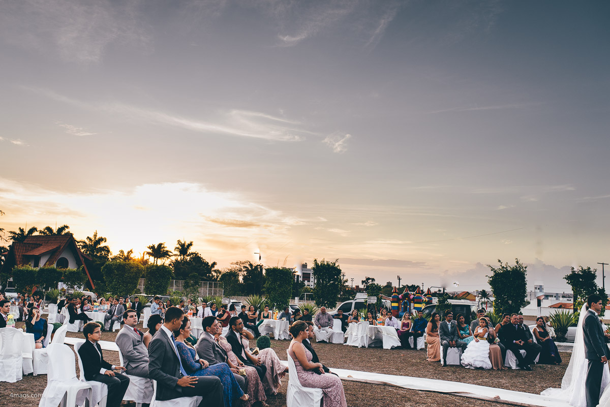 casamento daiane e talles 4maos fotografias de casamento campina grande paraíba