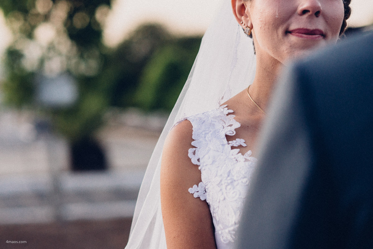 casamento daiane e talles 4maos fotografias de casamento campina grande paraíba