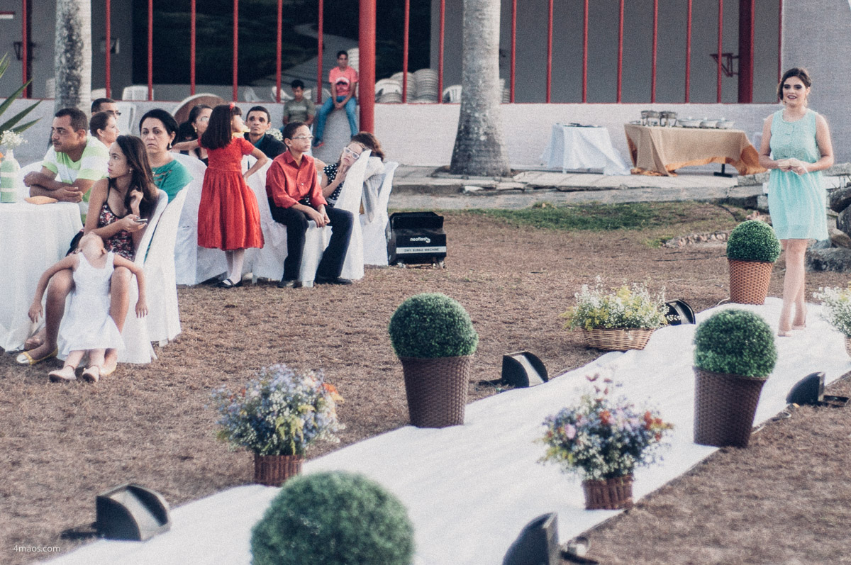 casamento daiane e talles 4maos fotografias de casamento campina grande paraíba