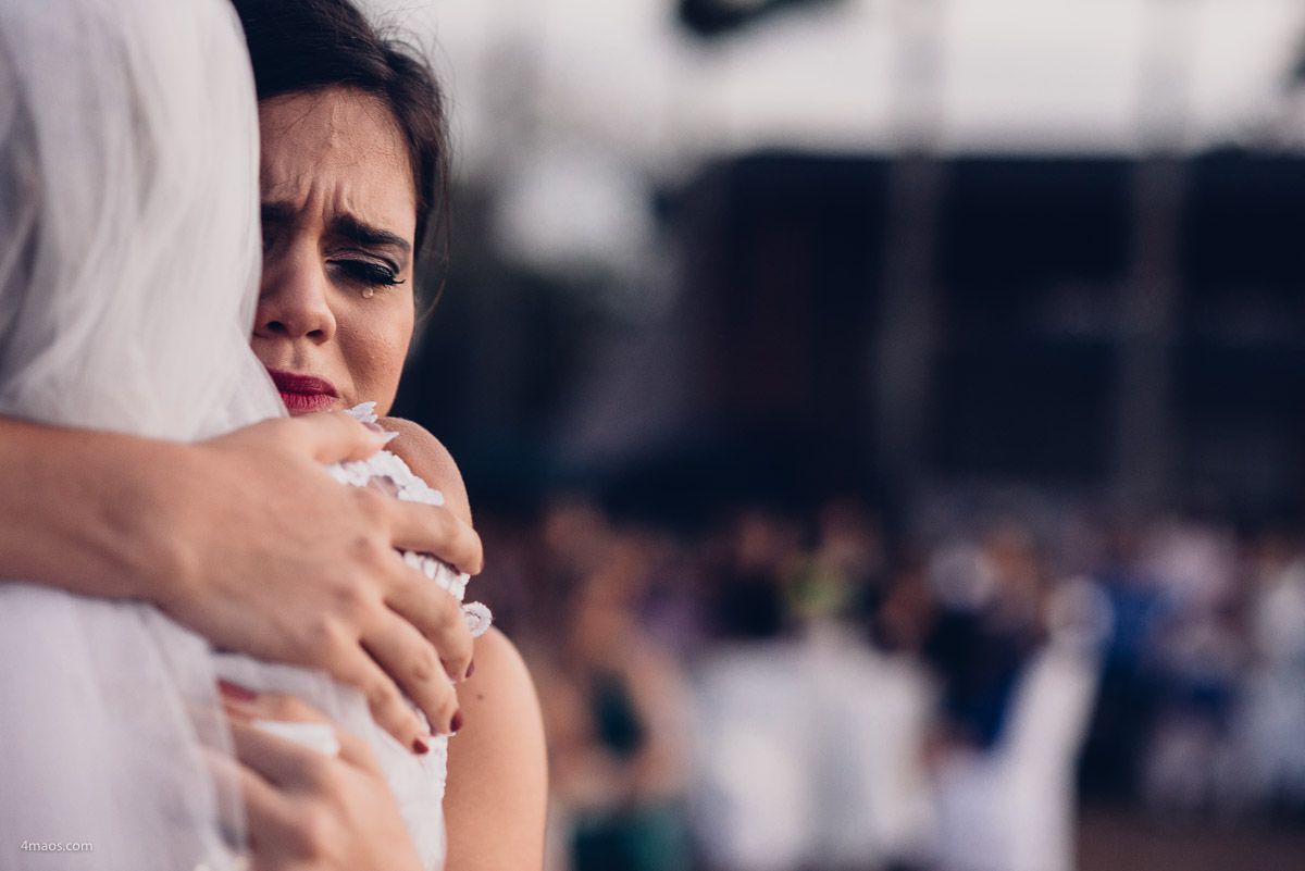 casamento daiane e talles 4maos fotografias de casamento campina grande paraíba