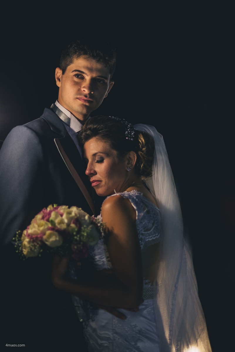 casamento daiane e talles 4maos fotografias de casamento campina grande paraíba