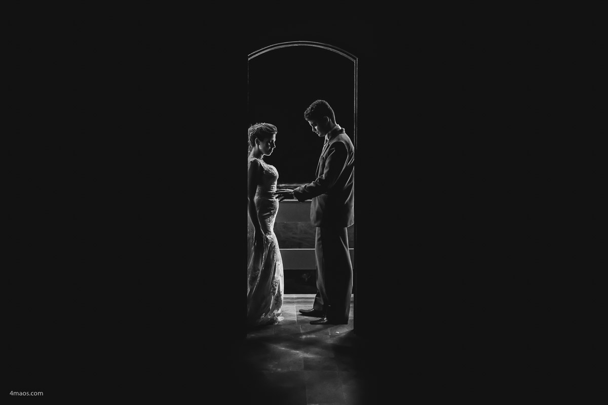 casamento daiane e talles 4maos fotografias de casamento campina grande paraíba