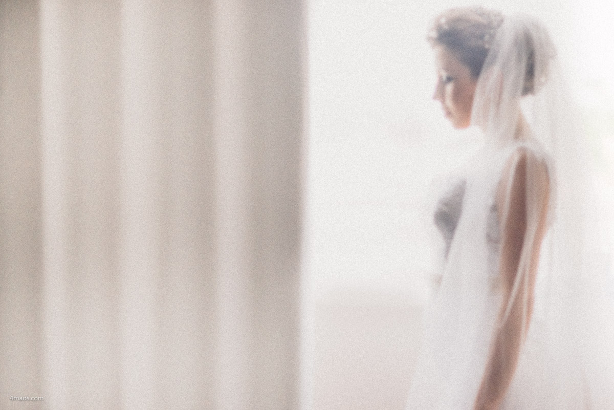 casamento daiane e talles 4maos fotografias de casamento campina grande paraíba