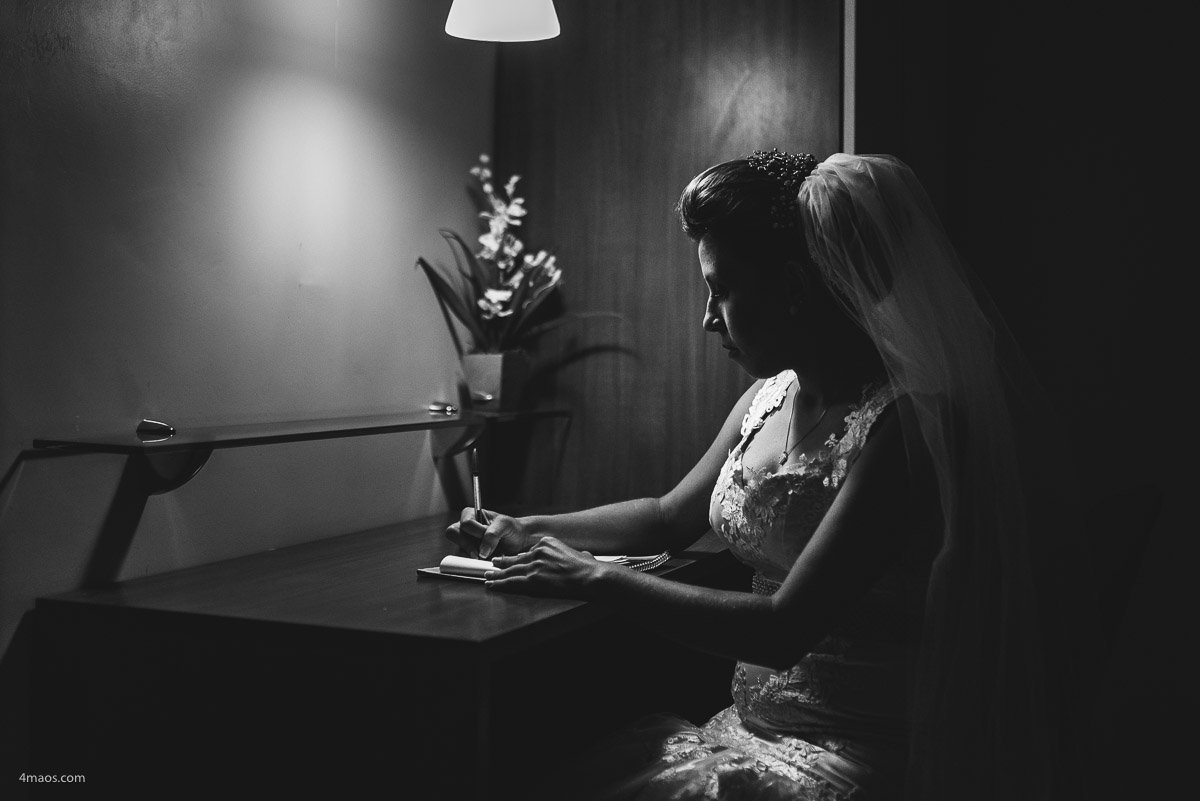 casamento daiane e talles 4maos fotografias de casamento campina grande paraíba