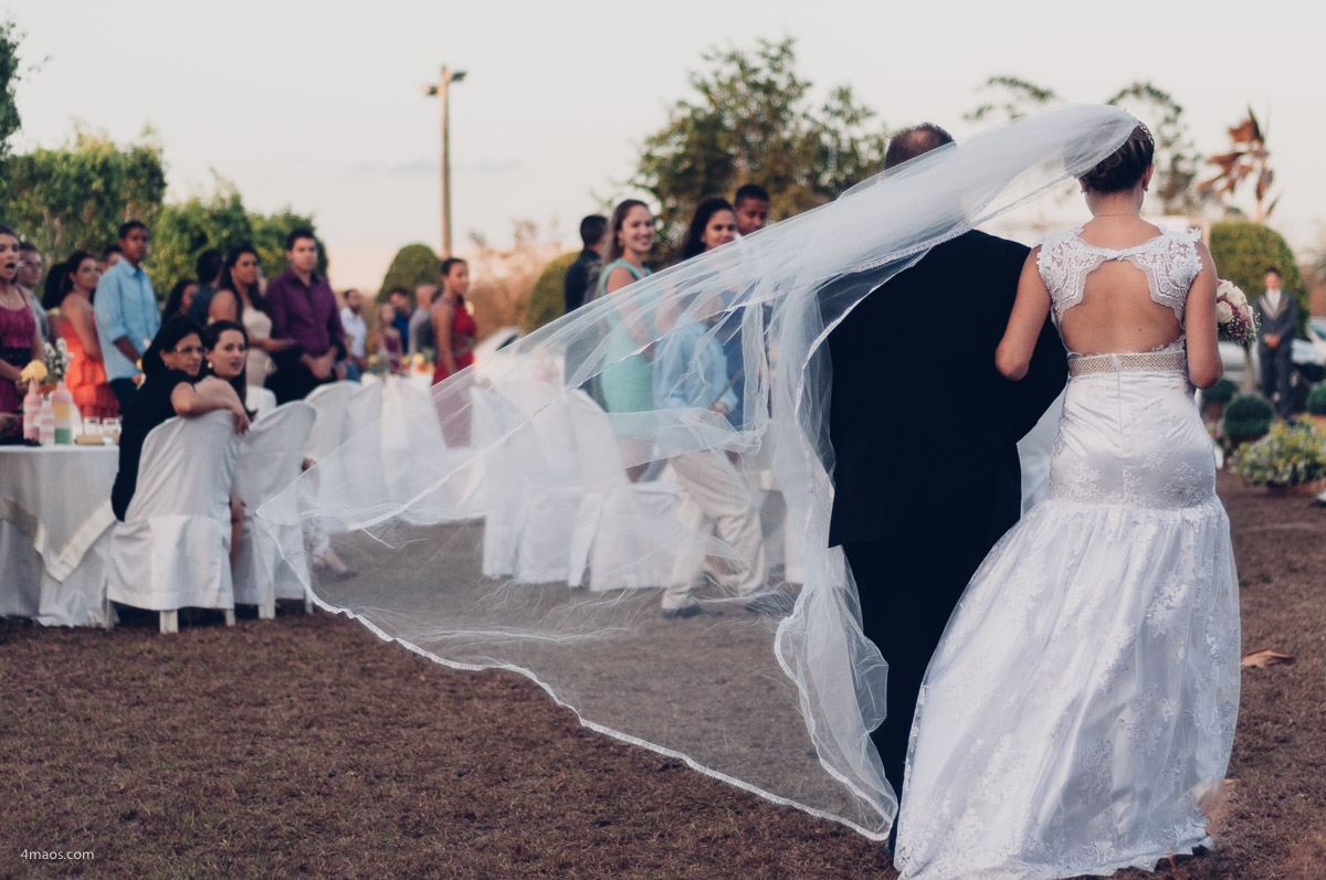 casamento daiane e talles 4maos fotografias de casamento campina grande paraíba