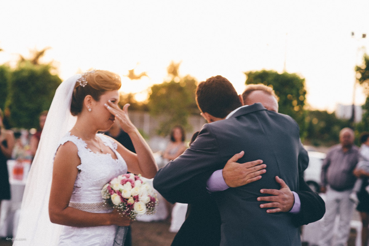 casamento daiane e talles 4maos fotografias de casamento campina grande paraíba