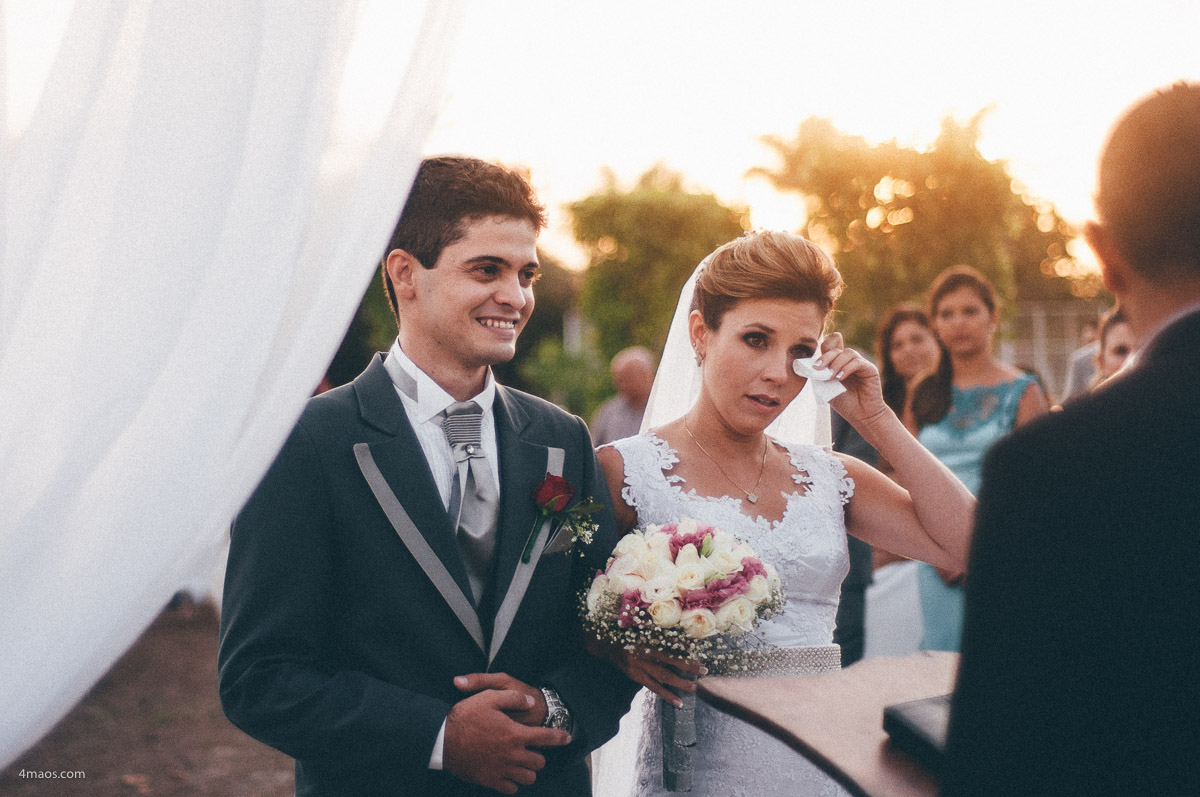 casamento daiane e talles 4maos fotografias de casamento campina grande paraíba