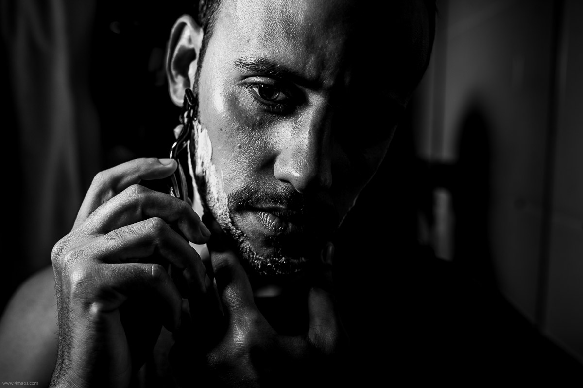 casamento daiane e talles 4maos fotografias de casamento campina grande paraíba