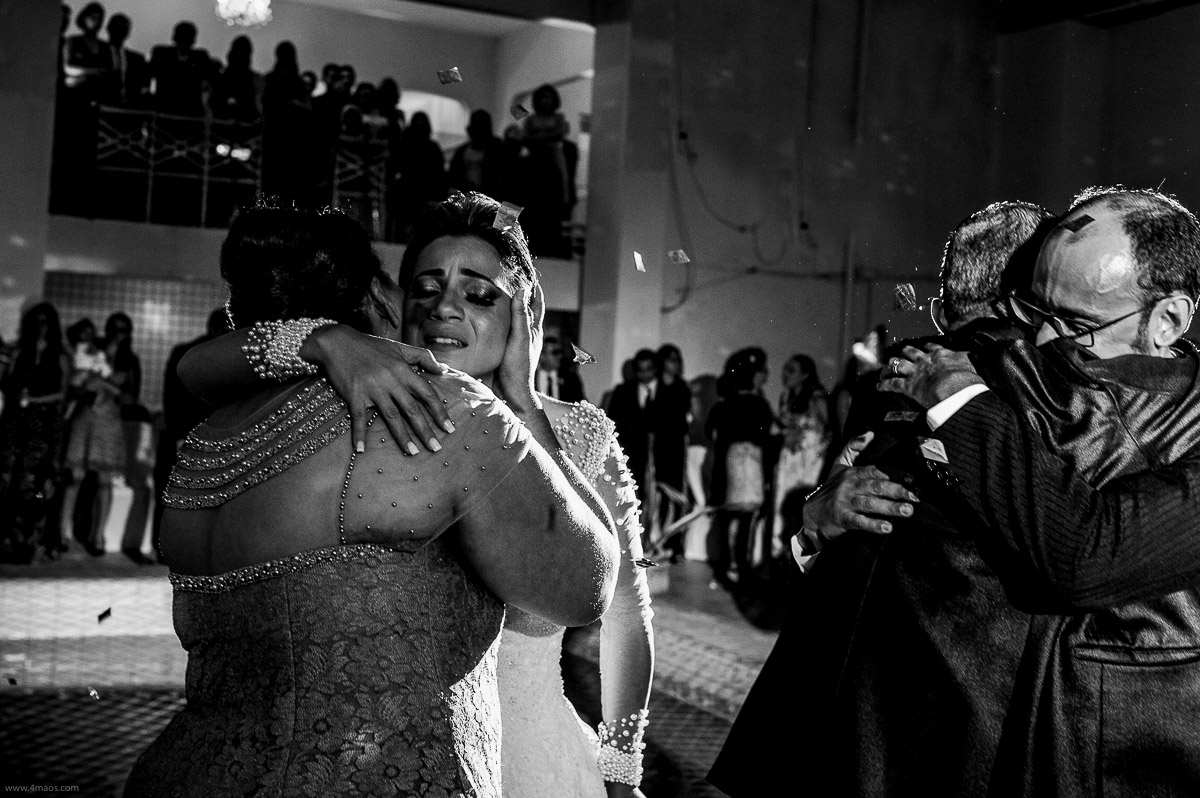 casamento daiane e talles 4maos fotografias de casamento campina grande paraíba