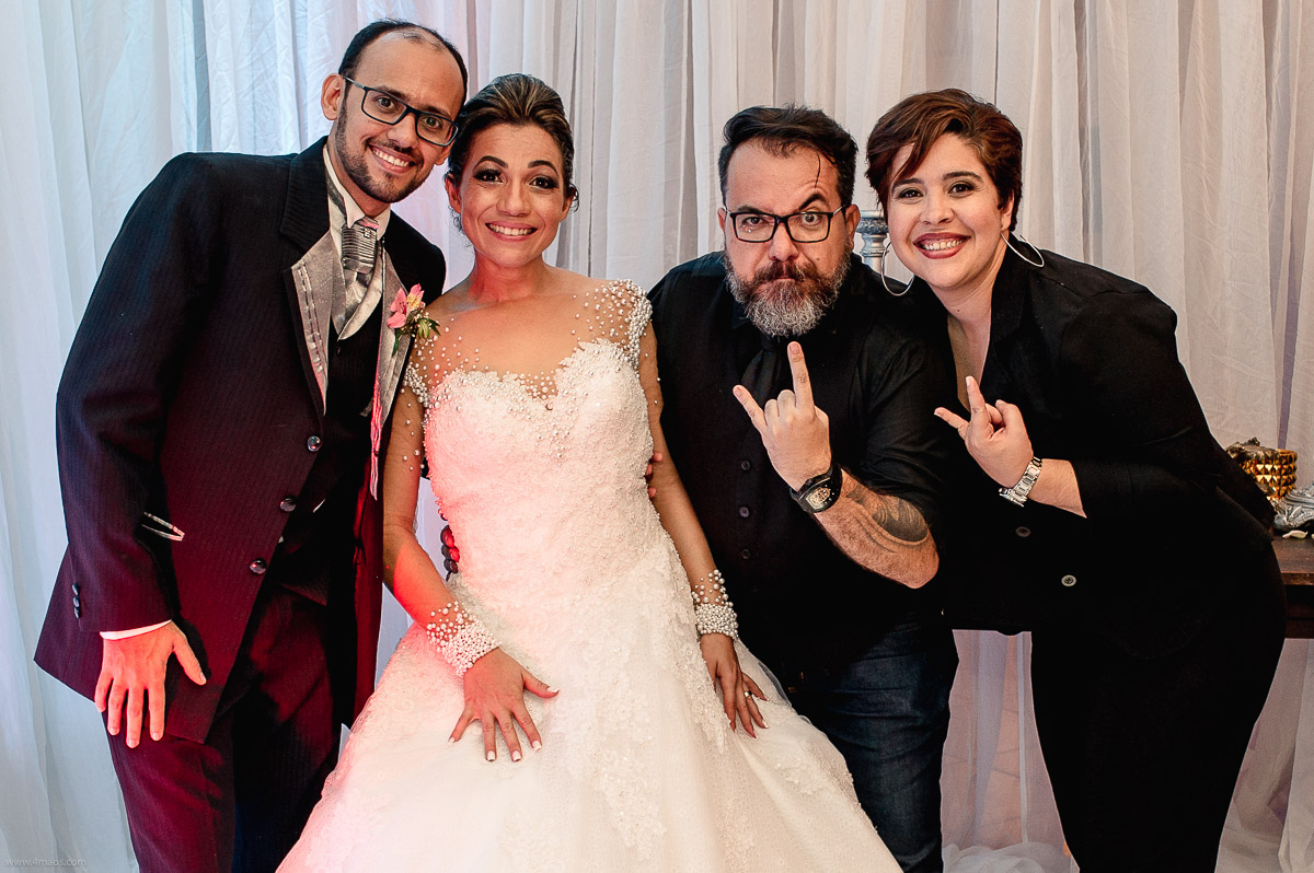 casamento daiane e talles 4maos fotografias de casamento campina grande paraíba