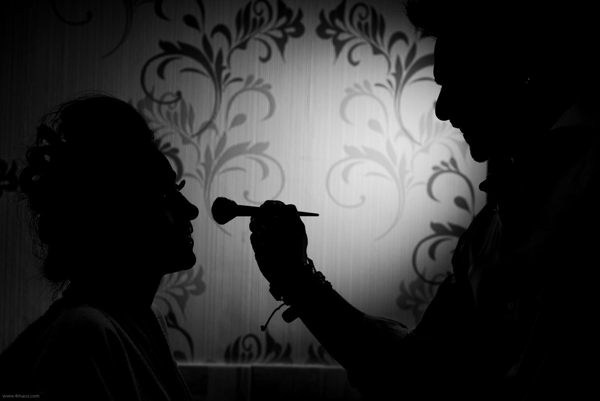 casamento daiane e talles 4maos fotografias de casamento campina grande paraíba