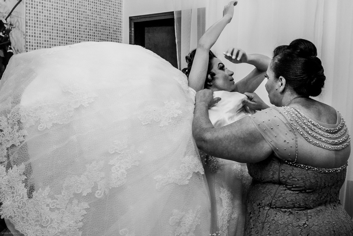 casamento daiane e talles 4maos fotografias de casamento campina grande paraíba