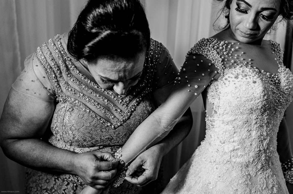 casamento daiane e talles 4maos fotografias de casamento campina grande paraíba