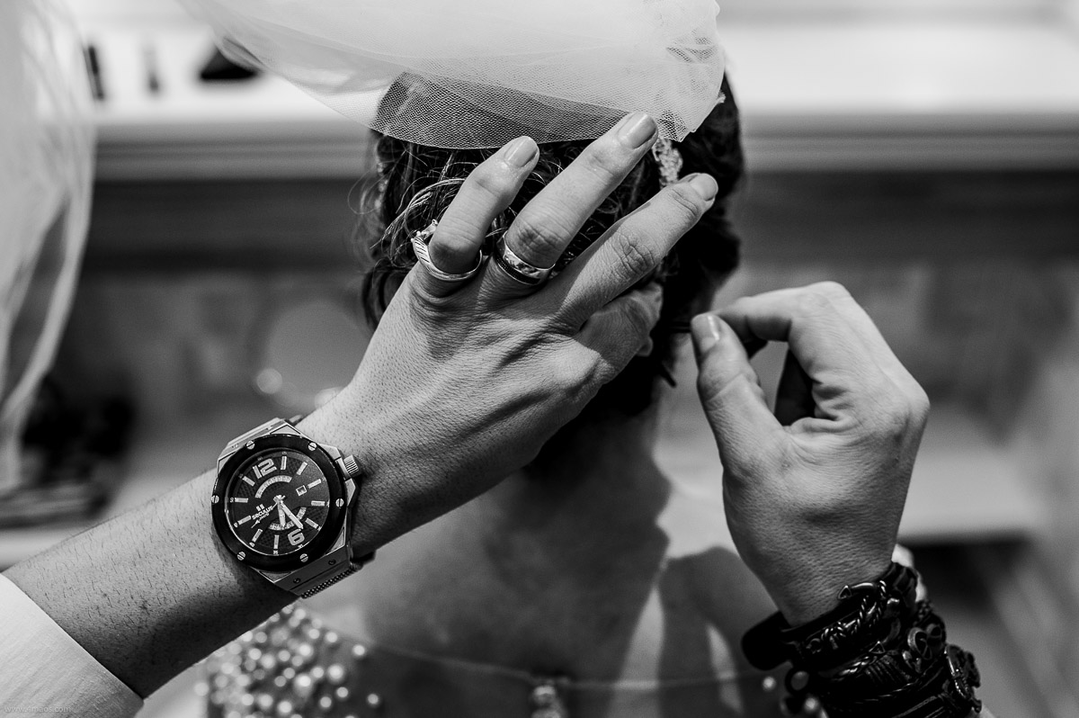 casamento daiane e talles 4maos fotografias de casamento campina grande paraíba