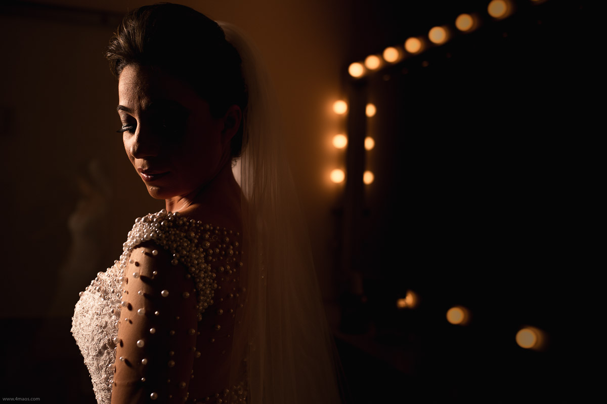 casamento daiane e talles 4maos fotografias de casamento campina grande paraíba