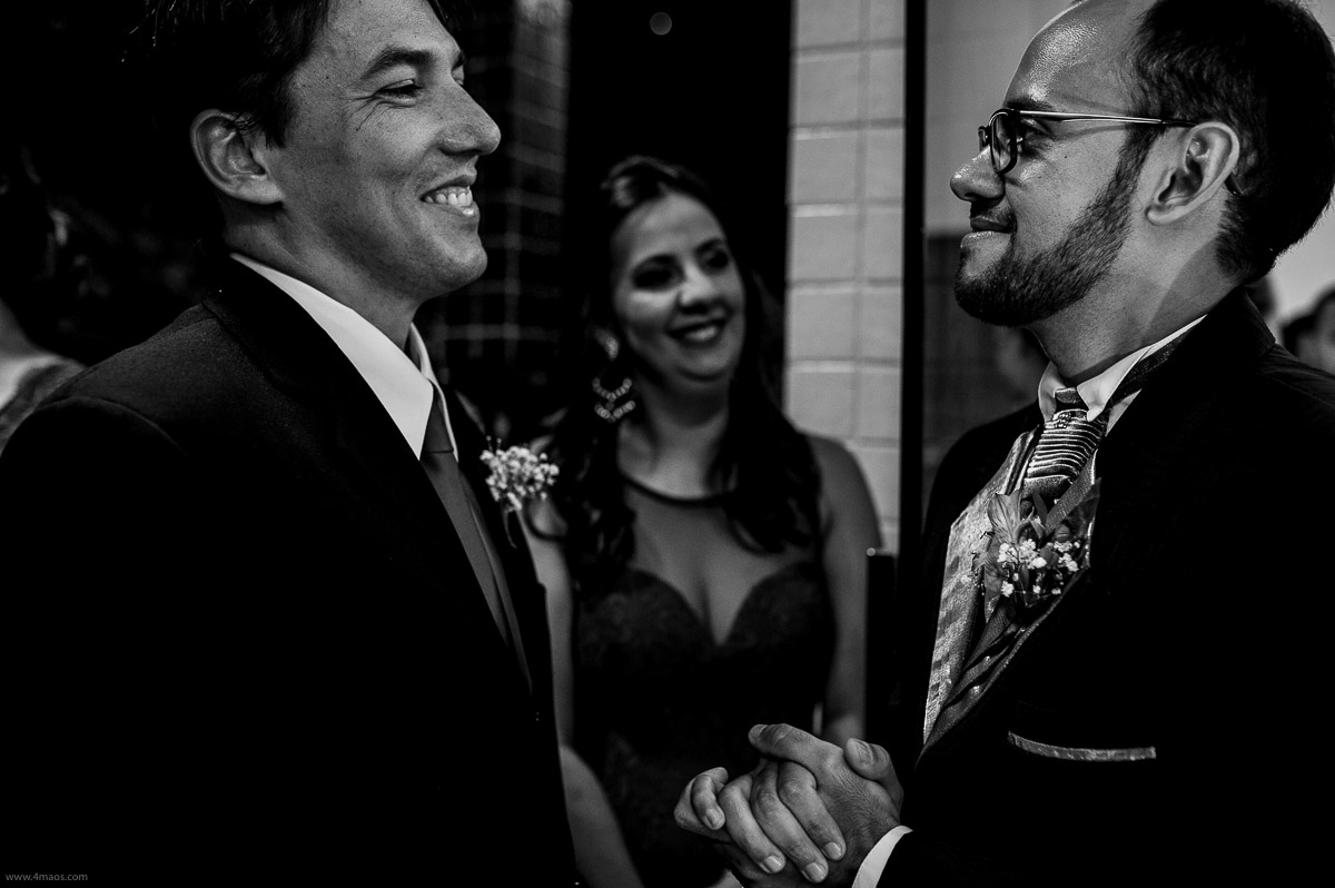 casamento daiane e talles 4maos fotografias de casamento campina grande paraíba