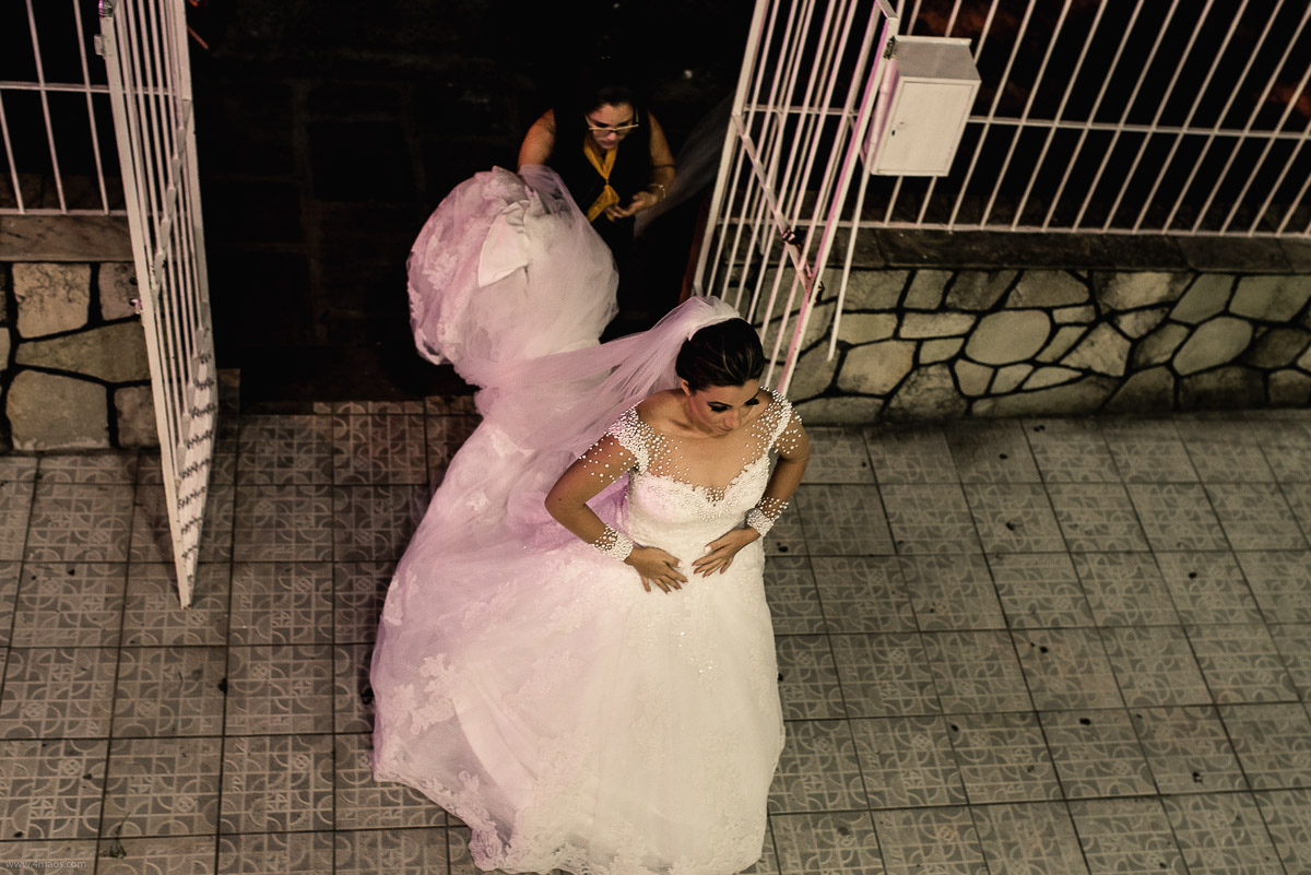 casamento daiane e talles 4maos fotografias de casamento campina grande paraíba