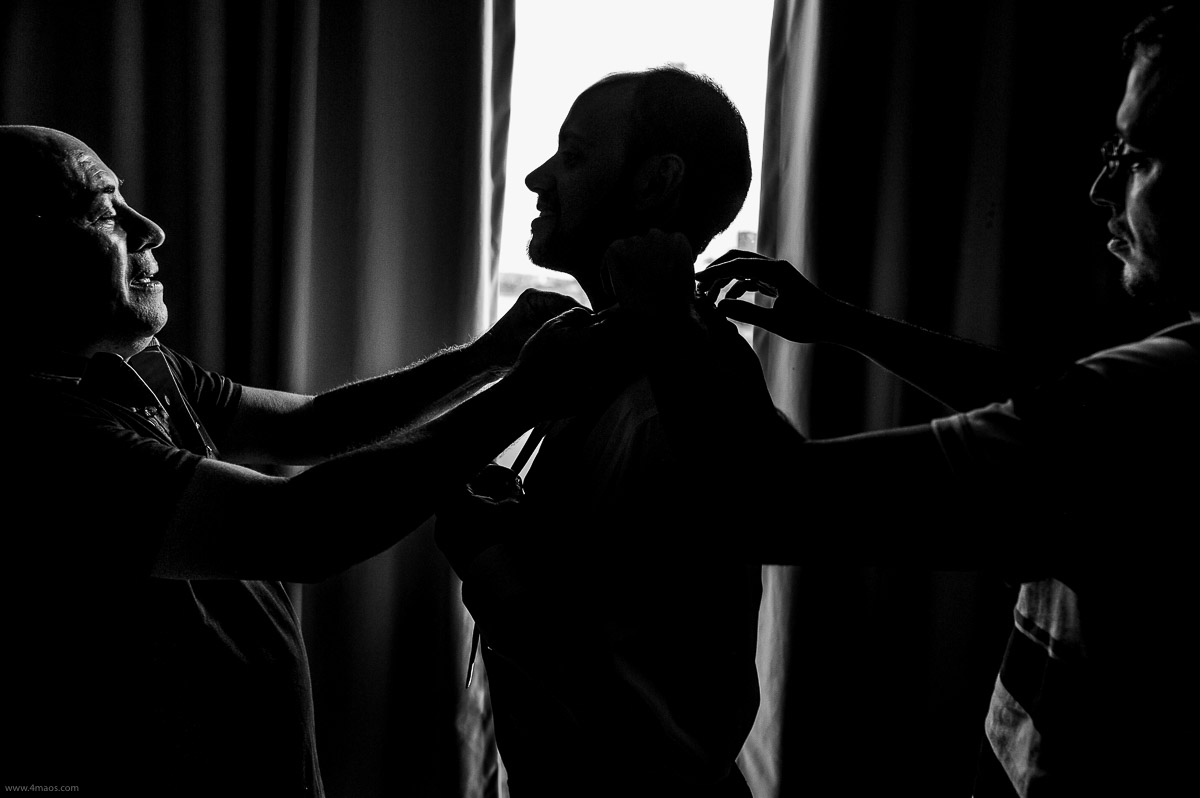 casamento daiane e talles 4maos fotografias de casamento campina grande paraíba