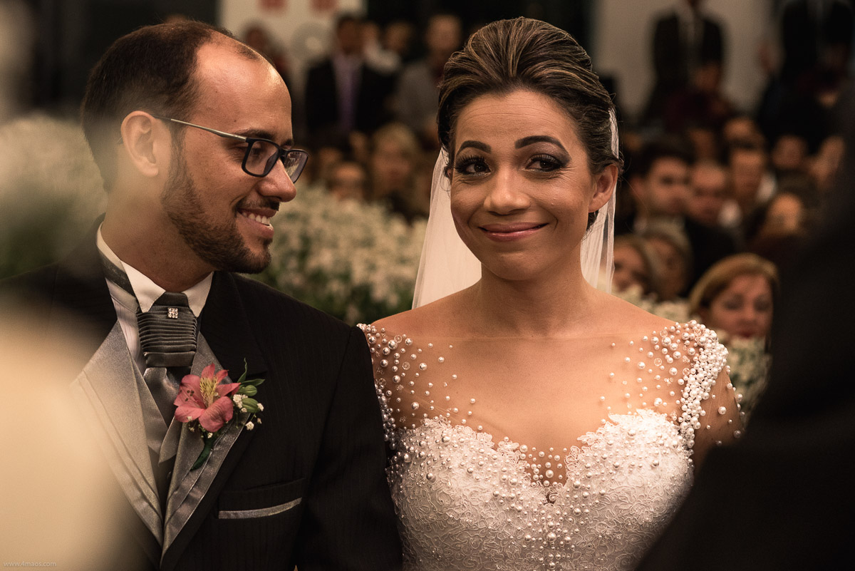 casamento daiane e talles 4maos fotografias de casamento campina grande paraíba