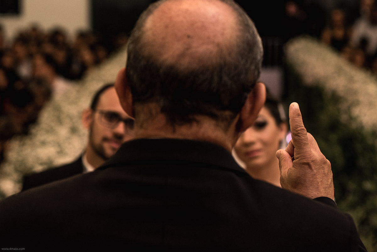 casamento daiane e talles 4maos fotografias de casamento campina grande paraíba