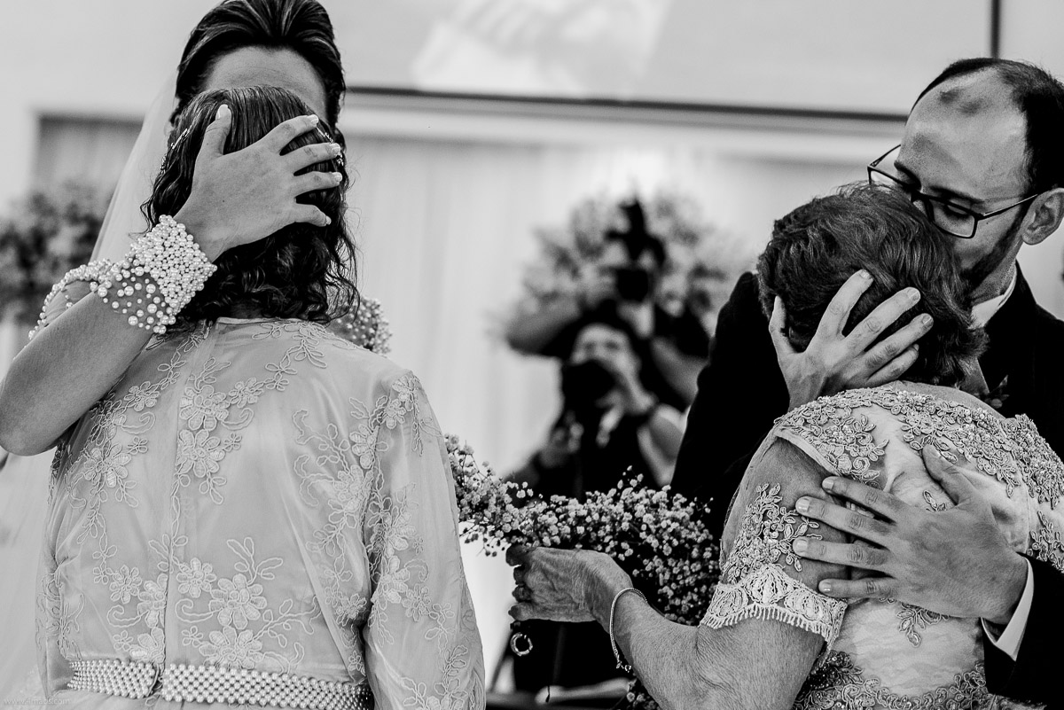 casamento daiane e talles 4maos fotografias de casamento campina grande paraíba