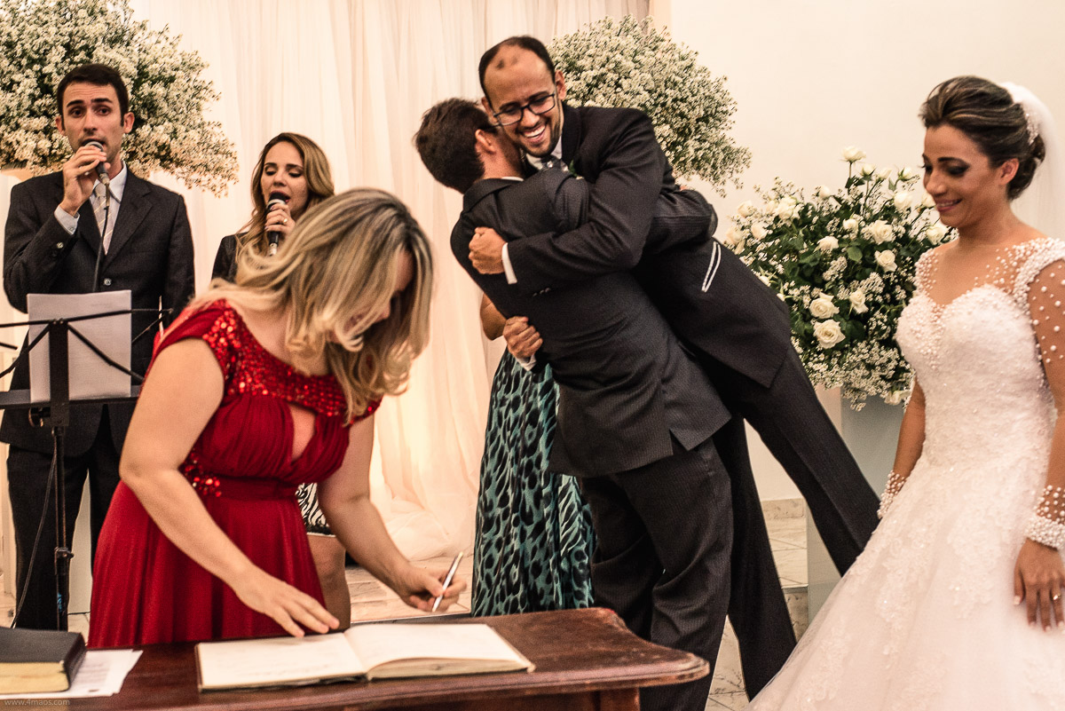 casamento daiane e talles 4maos fotografias de casamento campina grande paraíba