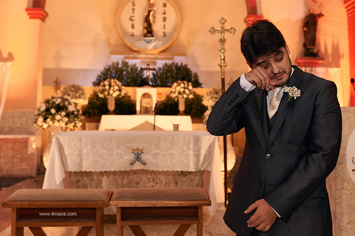 casamento priscilla e antonio 4maos fotografias de casamento campina grande paraíba