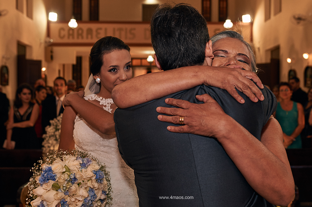 casamento priscilla e antonio 4maos fotografias de casamento campina grande paraíba