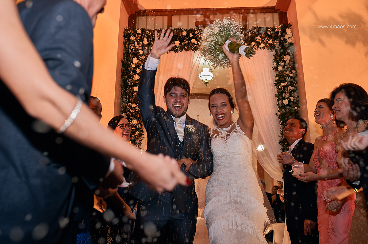 casamento priscilla e antonio 4maos fotografias de casamento campina grande paraíba