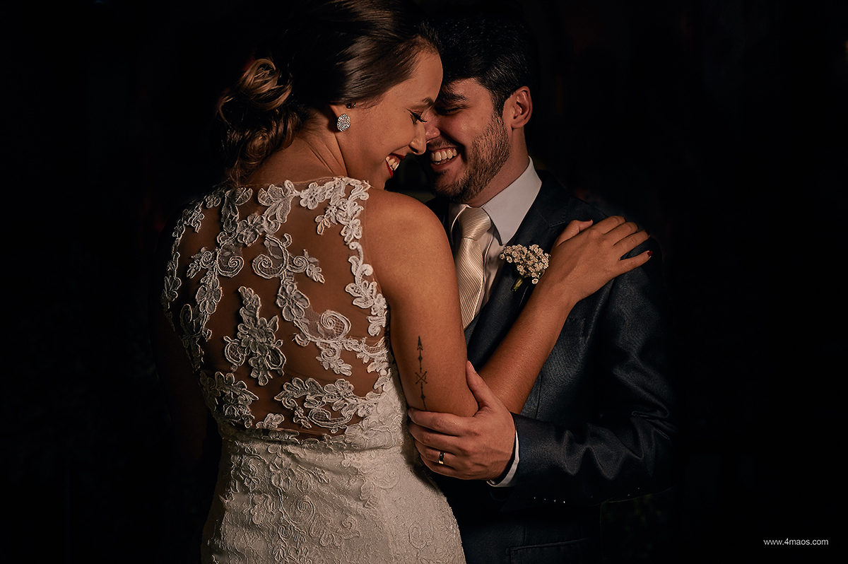 casamento priscilla e antonio 4maos fotografias de casamento campina grande paraíba