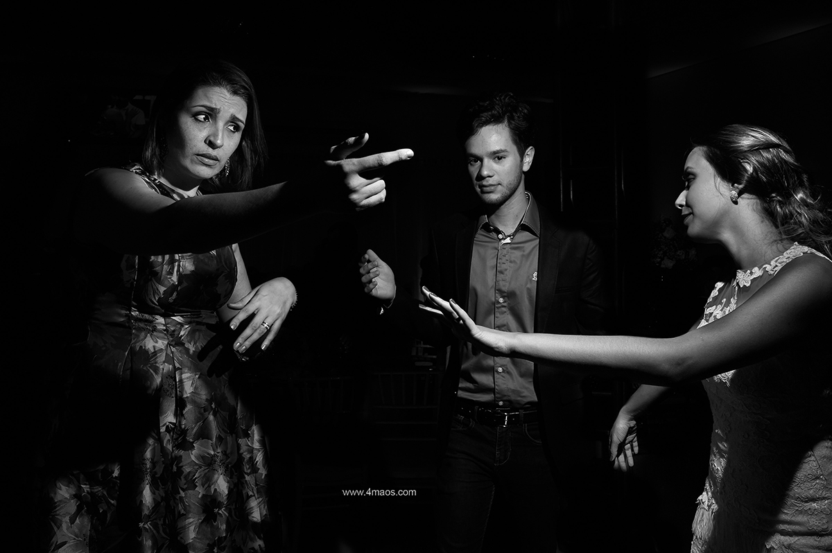 casamento priscilla e antonio 4maos fotografias de casamento campina grande paraíba