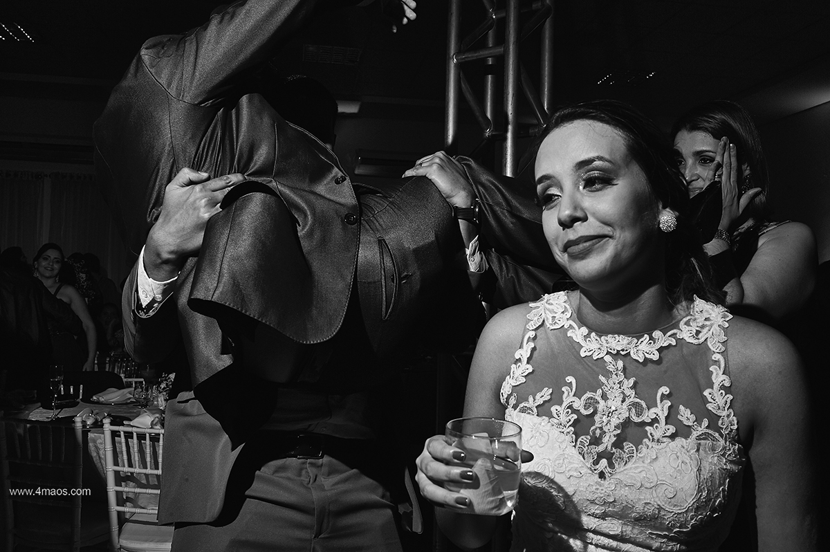 casamento priscilla e antonio 4maos fotografias de casamento campina grande paraíba