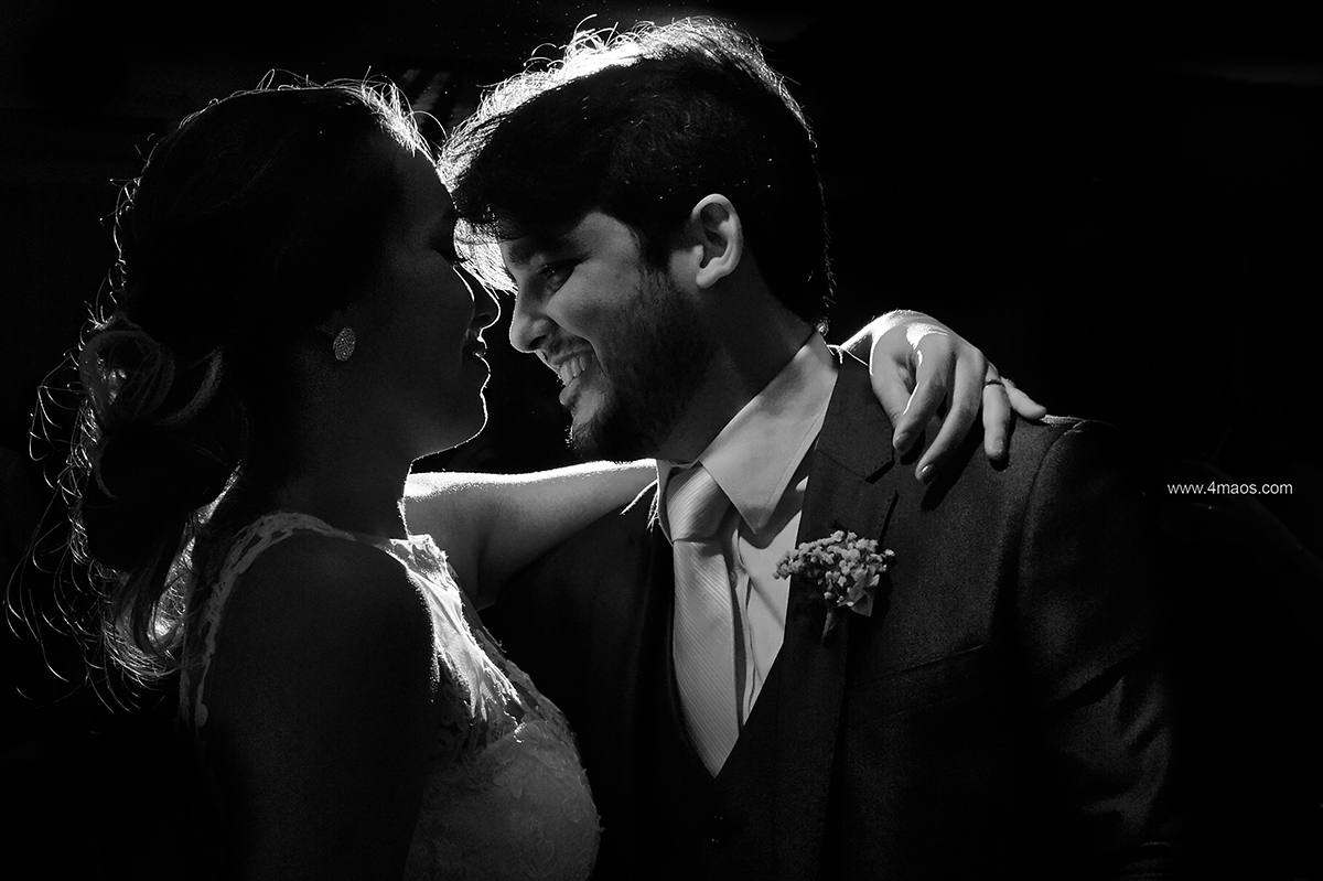 casamento priscilla e antonio 4maos fotografias de casamento campina grande paraíba