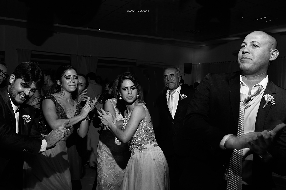 casamento priscilla e antonio 4maos fotografias de casamento campina grande paraíba