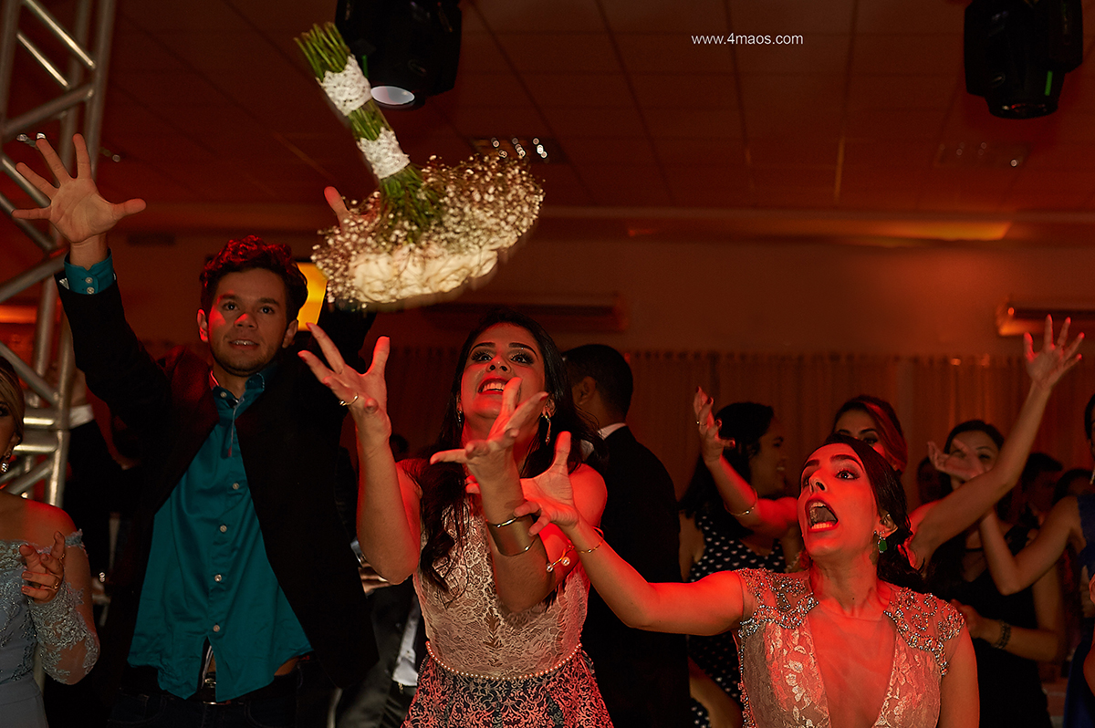 casamento priscilla e antonio 4maos fotografias de casamento campina grande paraíba